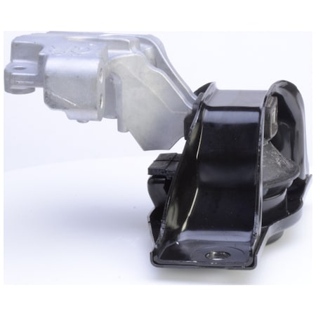 Anchor Industries Nissan Roque Rogue Select Sentra 2.5L 07 Engine Mount, 9856 9856